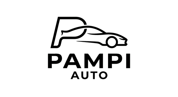 Pampi-Auto